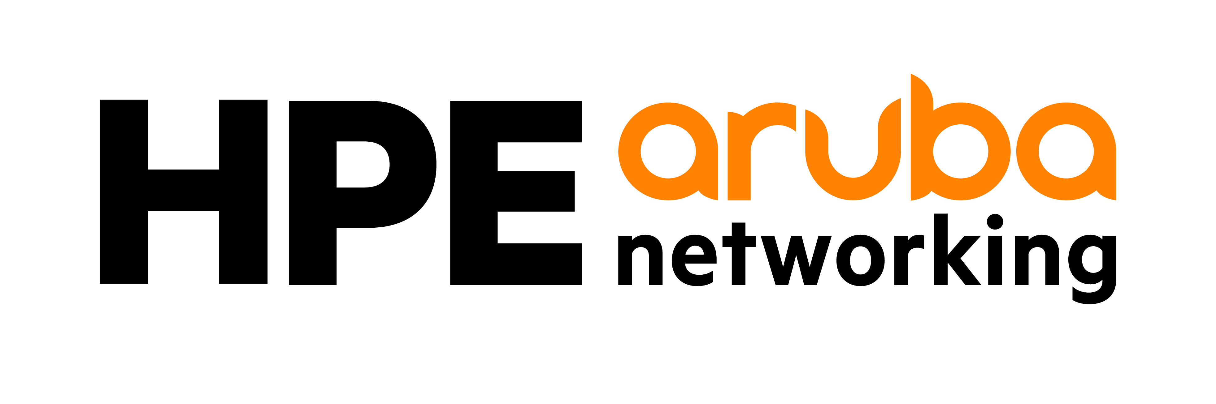 hpe_aruba_orange_pos_rgb.png